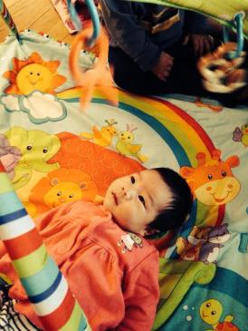 1977157_10151977318476937_1082526234_n